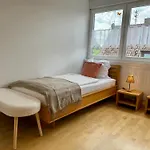 Zk Living Og * Kleinkötz