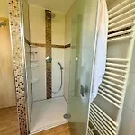 Apartament Zk Living Og Kleinkötz