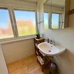 Zk Living Og Apartament *