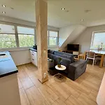 Apartament Zk Living Og *