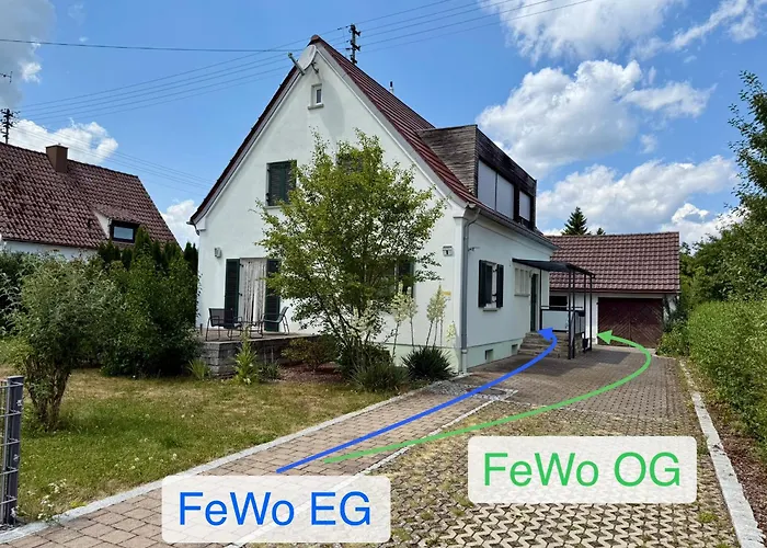 Apartman Zk Living Og