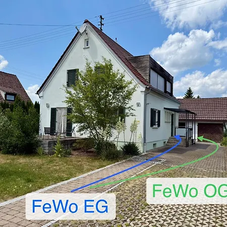 Διαμέρισμα Zk Living Og